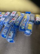 7X Energy Saving Lams