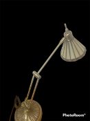 Tiffany Table Lamp Brand New