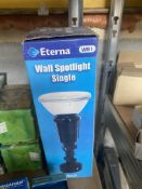2X Spot Lights