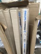 10 Philips Freezer Cabinet Tubes