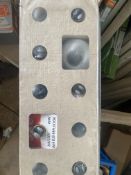 10X R64 Lamps