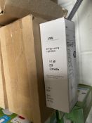 8X Energy Saving Lamps