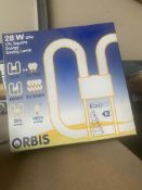 12X Par 38 Lamps