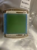 1X 200W Led Chip 5000K