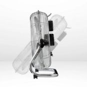 (171/Mez) Lot RRP £140. 3x Items. 1x Dimplex CHT20 Fire Surround. 1x Arlec 18î Power Floor Fan Ch...
