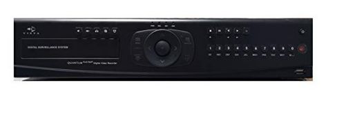 (141/Mez/1E) Lot RRP Circa £350+. CCTV Box Lot _ To Include 2x Vista Digital Surveillance System...
