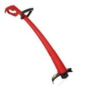 (178/Mez/P) Lot RRP £167. 7x Sovereign Items. 6x 250W Electric Corded 22cm Grass Trimmer RRP £22...