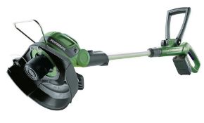 (166/Mez) Lot RRP £492 When Complete. 6x Powerbase Items. 3x 20V Cordless Grass Trimmer (With 1x...