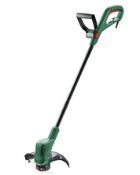 (142/Mez/1D) Lot RRP £310. Strimmer & Hedge Trimmer Lot _ 6x Items _ To Include 1x Bosch EasyGras...