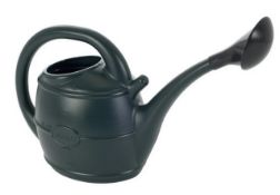(137/Mez/1F) Lot RRP £175. Mixed Garden Items _ 8x Items _ To Include 4x Strata Ward 10L Watering...