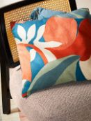 Pallet of Raw Customer Returns - Category - HOMEFURNISHINGS - P100107691