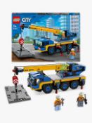 Pallet of Raw Customer Returns - Category - TOYS - P100108247
