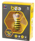 (109/10F) Lot RRP £240. 12x Funtime Flying Bee High Speed Induction Flying Toy RRP £12 Each. (All...