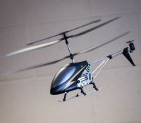 (126/9C) Lot RRP £410. 10x Items. 9x Red5 Gyro Flyer XL RC Helicopter RRP £40 Each. 1x Giant Gyro...