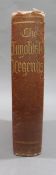 The Ingoldsby Legends Richard Bentley & Son 1887