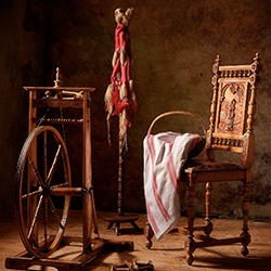 Vintage & Antique Home Furniture & Furnishings. Very Special & Hard To Find High Quality Pieces