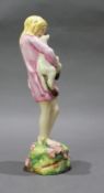 Royal Worcester Spring 3012