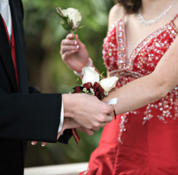 No Reserve Prom & Pageant Dresses, Suits, Accessories & Shoes From A Liquidated Boutique | No VAT on Hammer