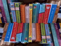 Toy Shop Closure Lot 8 - Children's Books Lot 2