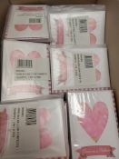 Box of 24 Mum Cards RRP £4 Each