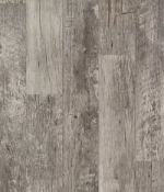Karndean Van Gogh Wood Flooring - Grading Info - 1 pack Total Selling £41.49 Wastage - Stoc...