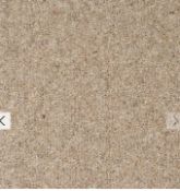 3.3X4 - 13.2SQM John Lewis Cheviot Breed Wool Rich Heather 50oz Twist Carpet - Grading Info -...