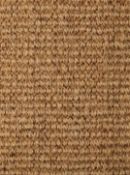 JL Coir Matting 1m - Grading Info - 1.1x2 - 2.2sqm - Wastage - Stock numb...