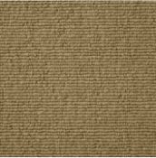 Westex Natural Collection Cable - Grading Info - - 2X4 8SQM WASTAGE - Stock number -...