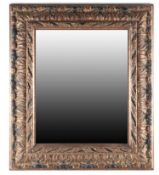 Good Quality Gilded Frame