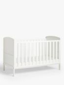 20 Pallets of Raw Customer Returns - Category - OWNBRAND NURSERY & HOMEFURNISHINGS - P20000015