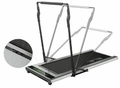 SLIM TREAD ULTRA SMART TREADMILL RUNNING / WALKING MACHINE ** New & Boxed ** Original RRP £799...