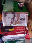 100 Mixed Items Job Lot Stock All Brand New.