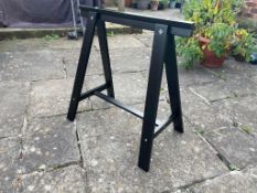 Ikea Apex Frame For Desk