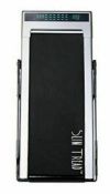 SLIM TREAD ULTRA SMART TREADMILL RUNNING / WALKING MACHINE ** New & Boxed ** Original RRP £799...