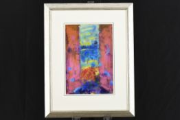 Original Painting by Sara Hayward