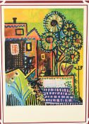 Pablo Picasso Signed Limited Edition