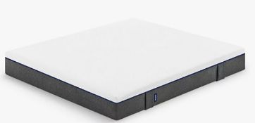 Emma Original Memory Foam Mattress, Medium Tension, Super King Size - Grading Info - RI00300882...
