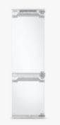 Samsung BRB26615EWW Integrated 60/40 Fridge Freezer - Grading Info - RI002976366 Wrong goods su...