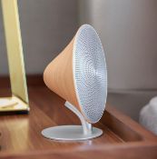 (195/5O) Lot RRP £204. 6x Items. 1x Gingko Mini Halo One TWS Touch Control Bluetooth Speaker RRP...