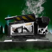 (84/5I) Lot RRP £118. 2x Ghostbusters Incense Burner RRP £59 Each. (All Units Have Return To Manu...