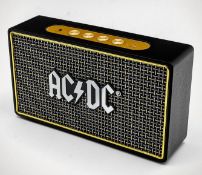 (85/5J) Lot RRP £239. 6x Items. 3x iDance ACDC Classic 3 All in One Rechargeable Bluetooth Party...