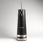 (148/5M) RRP £129.99. Fizzics Draft Pour Draft Beer Dispenser. Pull Your Own Pints At Home. Use W...