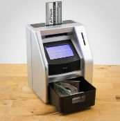 (176/Box) Lot RRP Approx £800. Approx 32x Mixed Style ATM Money Box RRP £25 Each. (All Units Have...