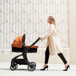 Junior Jones insolvency - All brand new and boxed - Pushchairs - Strollers - Carry Cots - Change Bags - Accessories