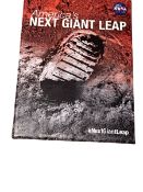 America’s Next Giant Leap