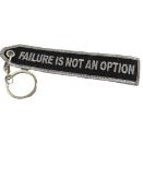 Limited Edition Apollo 13 NASA Keyring 
