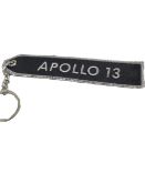 Apollo 13 Keyring 