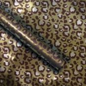 (14/1B) Lot RRP £95. Approx. 95x Gift Wrap Items RRP £1 Each. 50x 3M Balloon Gift Wrap. 27x Leopar..
