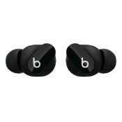 Beats by Dr. Dre Studio Buds True Wireless Noise Cancelling Earbuds - Black