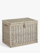 Pallet of Raw Customer Returns - Category - HOMEFURNISHINGS - P100109985